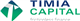 TIMIA Capital Corp. stock logo