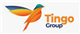 Tingo Group, Inc. stock logo