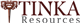 Tinka Resources Limited stock logo