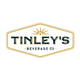 Tinley Beverage Company Inc stock logo