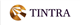 Tintra PLC stock logo