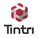 Tintri, Inc. stock logo