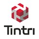 Tintri, Inc. stock logo