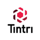 Tintri, Inc. stock logo