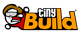 tinyBuild, Inc. stock logo