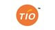 TIO Networks Corp. stock logo