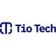Tio Tech A stock logo