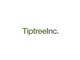 Tiptree Inc. stock logo