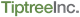 Tiptree stock logo