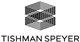 Tishman Speyer Innovation Corp. II stock logo