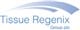 Tissue Regenix Group plc stock logo