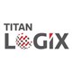 Titan Logix Corp. stock logo