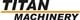 Titan Machinery Inc. stock logo