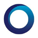 Titan Medical stock logo