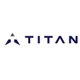Titan Mining Co. stock logo