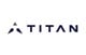 Titan Mining stock logo