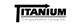 Titanium Transportation Group Inc. stock logo