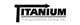 Titanium Transportation Group Inc. stock logo