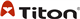 Titon Holdings Plc stock logo