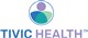 Tivic Health Systems, Inc. stock logo