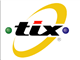 Tix Co. stock logo