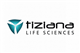 Tiziana Life Sciences Ltd stock logo