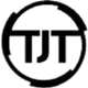 T.J.T., Inc. stock logo