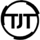 T.J.T., Inc. logo