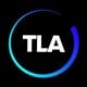 TLA Worldwide Plc stock logo