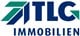 TLG Immobilien AG stock logo
