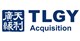 TLGY Acquisition Co. stock logo