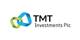TMT Investments PLC stock logo