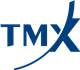 TMX Group stock logo