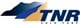 TNR Gold Corp. stock logo