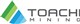 Toachi Mining Inc stock logo