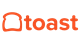 Toast, Inc.d stock logo