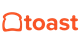 Toast logo