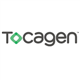 Tocagen Inc stock logo