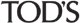 TOD'S S.p.A. stock logo