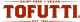 Tofutti Brands Inc. stock logo