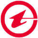 Tokai Carbon Co., Ltd. stock logo