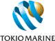 Tokio Marine Holdings, Inc. Sponsored ADR stock logo