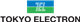 Tokyo Electron Limited stock logo