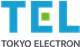 Tokyo Electron Limited stock logo