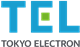 Tokyo Electron Limited stock logo