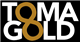 TomaGold Co. stock logo