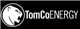 TomCo Energy Plc stock logo