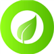 TOMI Environmental Solutions stock logo