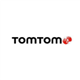 TomTom stock logo