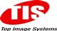 Top Image Systems Ltd. stock logo
